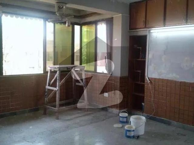G 11/4 PHA C Type 3rd Floor Flat For Rent G 11