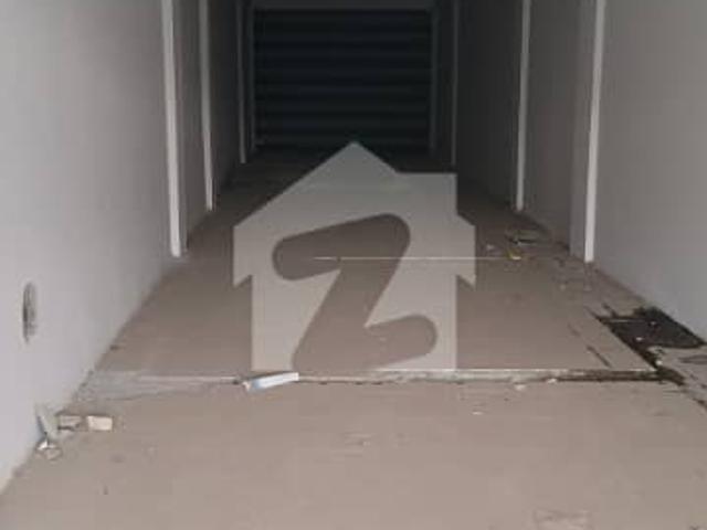 G 11 Markaz Vip Location 2 Side Open 11x66=726sq Ground Floor Shop Available For Rent
