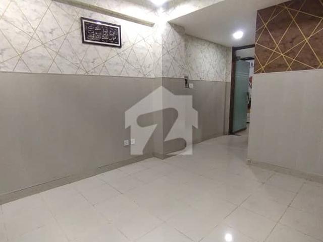 G 11 Markaz Real Pics Studio Office On 1st Floor Alanayat Plaza