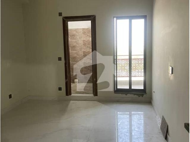 G 11 Capital Heights Brand New Luxury Apartment For Sale