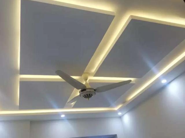 G. 11 good location house Islamabad G 11 ID 62564