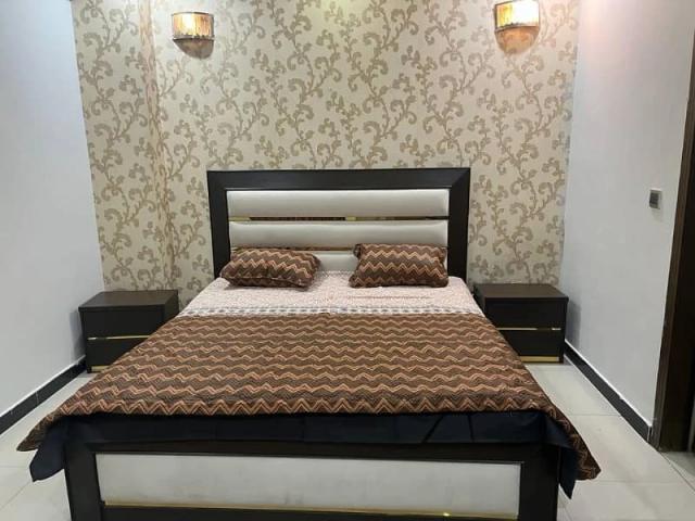 G 11 House For Sale Islamabad G 11 ID 86526