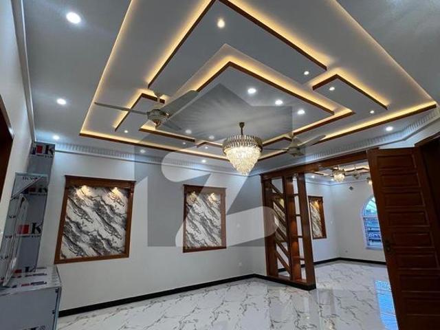 G 11 House For Sale 30x60 G 11/1