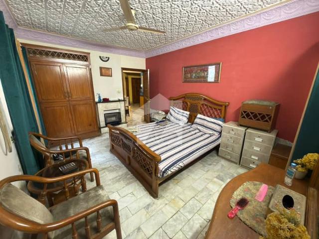 G 11 House For Sale 7 Marla