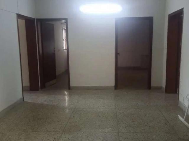 G 11 Real pics 40/80 upper Portion car porch wide street s/meters Islamabad G 11 ID 53184