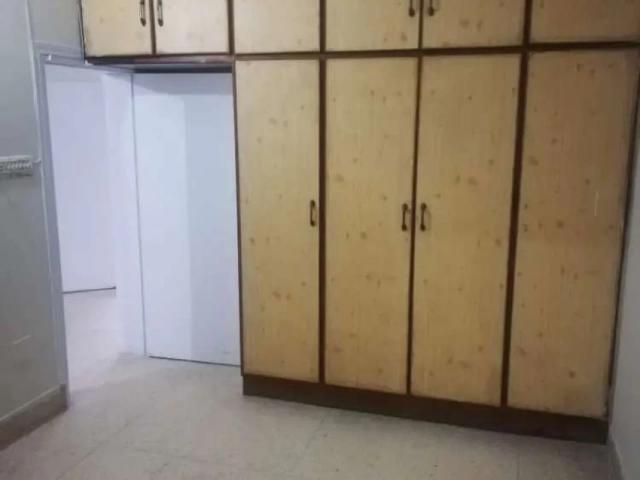 G 11 Real pics 25/50 upper portion nice location separate meters Islamabad G 11 ID 48382