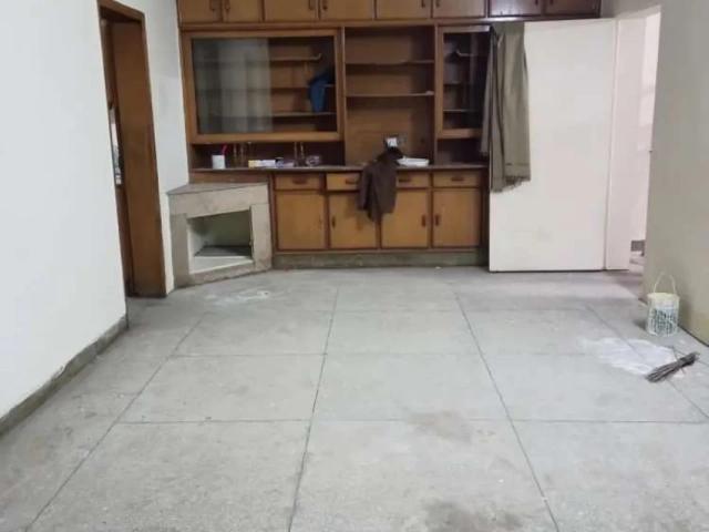 G 11 Real pics 30/60 full house single unit 4bed dd tvl near main road Islamabad G 11 ID 64403