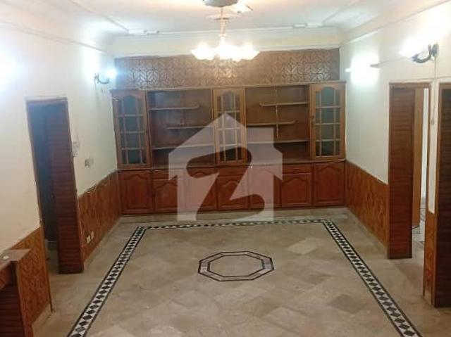G 11 Real Pics 30 60 Upper Portion Marble Floor Water Boring