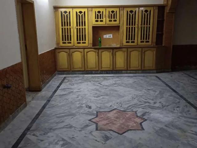 G 11 Real pics 30×60 ground portion main road marble flooring s/meters Islamabad G 11 ID 60343