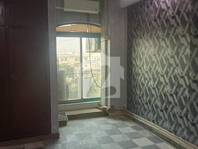 G 11 Real Pics Markaz Office On 2nd Floor Margalla Face