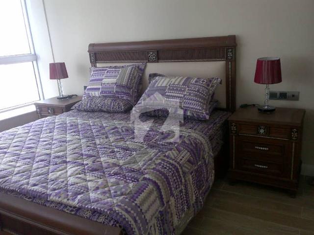 G 11 single storey 40+80 main double road for sale