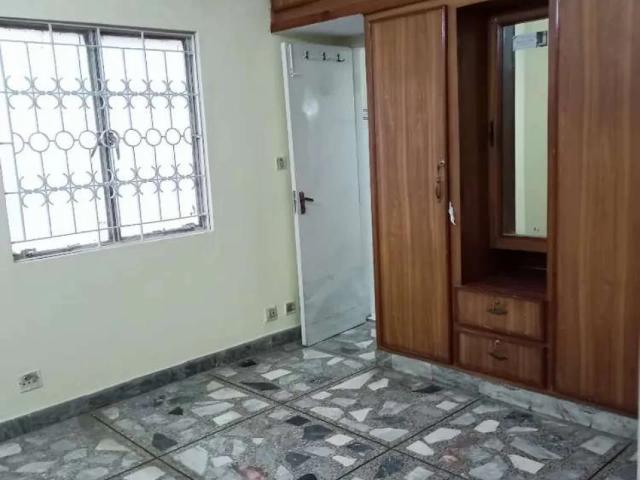G 11 size 25 50 upper portion 2 bed drawing tv lounge Islamabad G 11 ID 41097