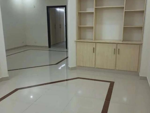 G 11 size 30×60 double story 5 bed dd tvl double kitchen wide street Islamabad G 11 ID 44343
