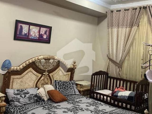 G 11 Used House 25*50 5 Marla For Sale