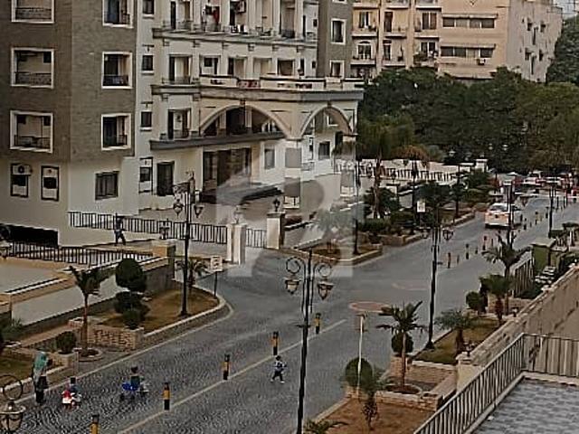 G 11 Warda Hamna 2