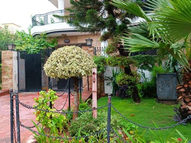 G 11 1 8 Marla Corner Double Story House For Sale Islamabad G 11 ID 82262
