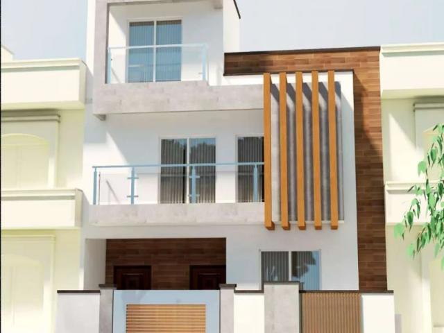 G. 11.2 House good location, solid construction Islamabad G 11 ID 59348