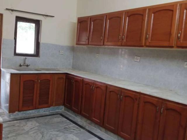 G 11, 30x60, 50 Feet Street Islamabad G 11 ID 64005