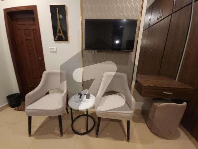G 11 6 Marla Doubel Storey House Available For Sale G 11/1