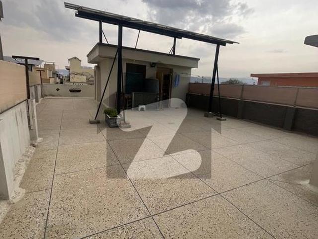 G 13/3 30x60 Used House G 13/2