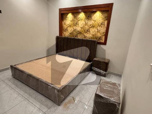 G 13/3 new house for sale