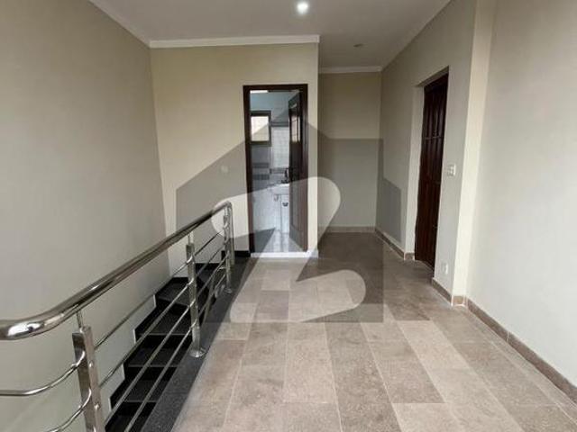 G 13/1 25x40 Brand New House Available For Sale G 13