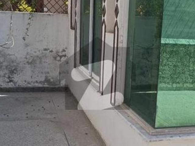 G 13/1 | Like New 25x40 | Move In Ready | PKR 3.5 Crore G 13/1