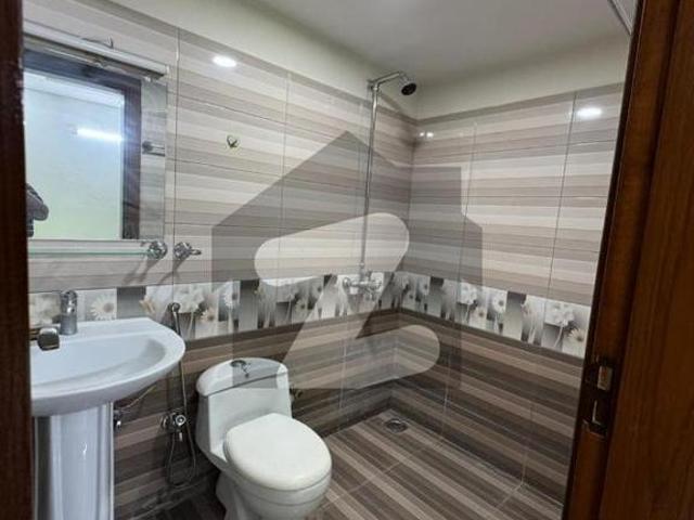 G 13/1 Size 25x40 4 Marla brand new house for sale beautiful location Park peck G 13/1