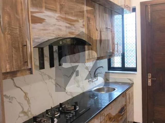 G 13/1 Street 95 Double Storey House Sun Face Like New Size 25x40 For Sale G 13