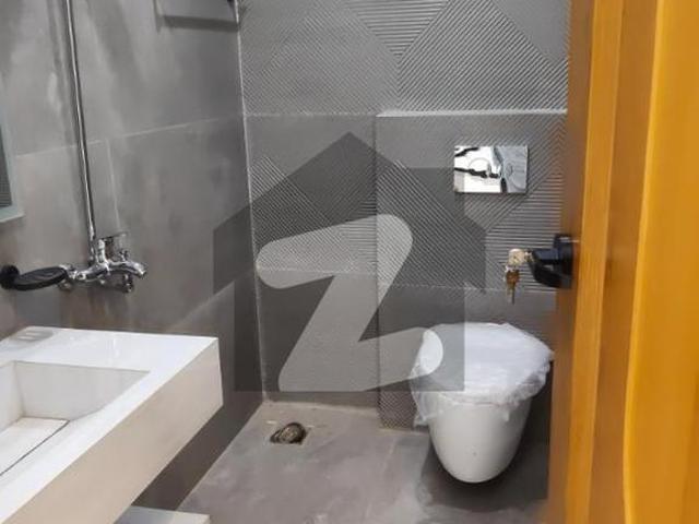 G 13/1 Street 99 Brand New House Ideal Location Size 25x40 For Sale G 13