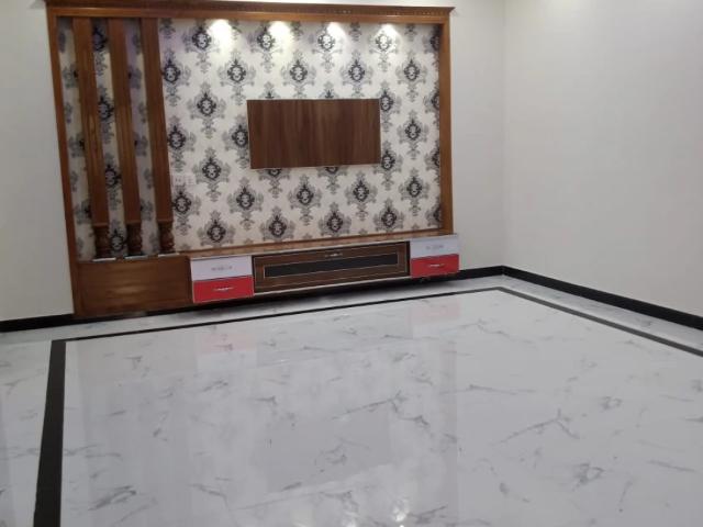 G 13/1 sun face Brand New House 35x70 Islamabad G 13 ID 73546
