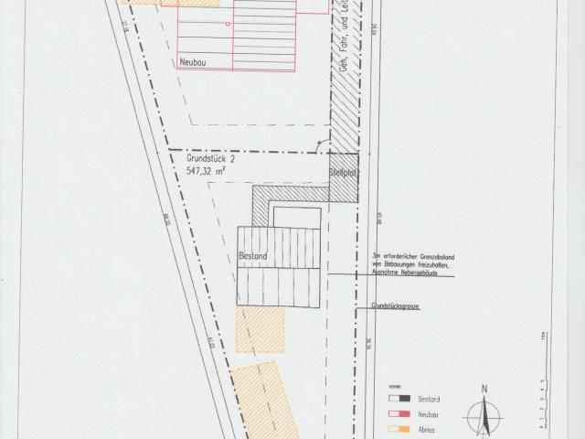 G 1320749