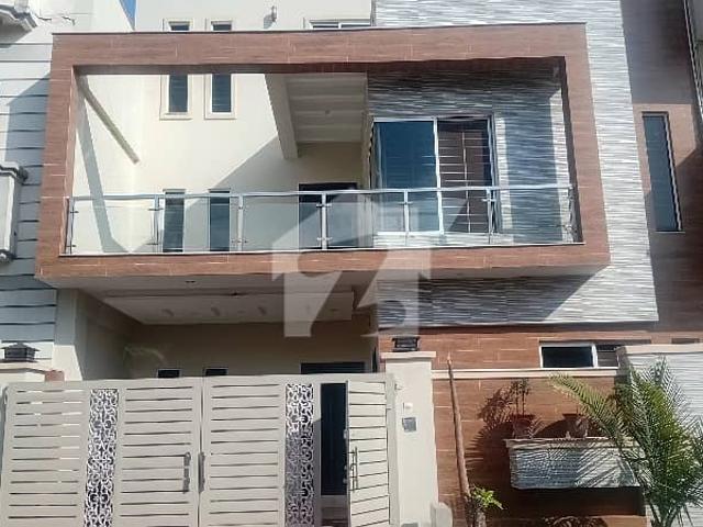 G 13/2 top location house 3060