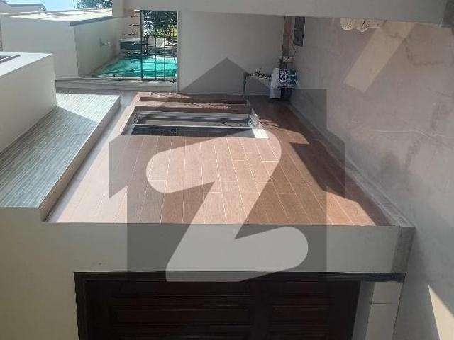 G 13/2 top location house 3060 G 13/2