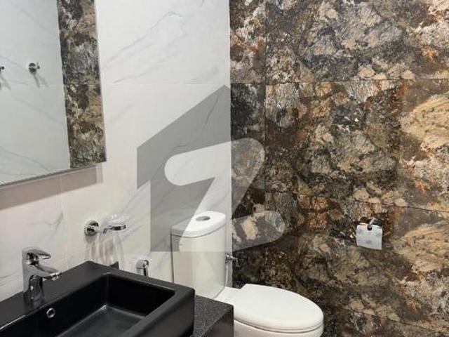 G 13/2, Brand New House for sale G 13/2