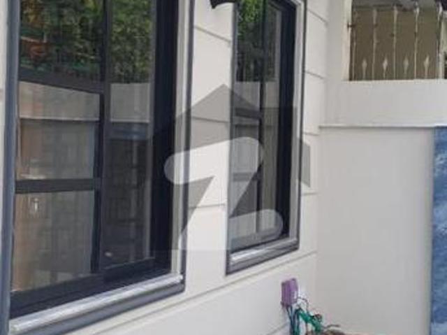 G 13/2 Street 48 Top Location Double Storey House 50x90 For Sale G 13