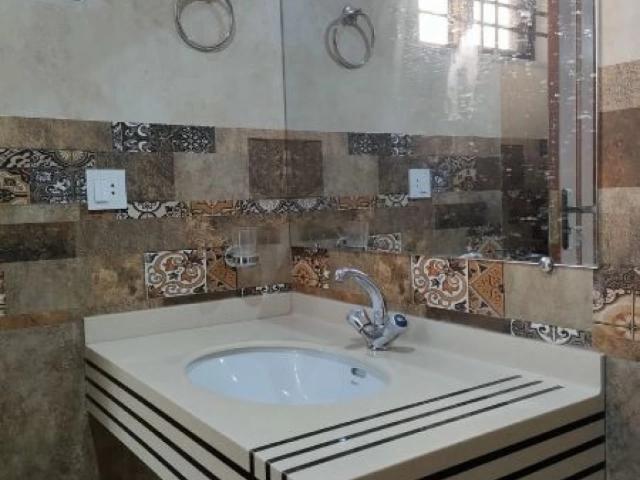 G 13/2 sun face Brand New House size 30x60 Islamabad G 13 ID 73550