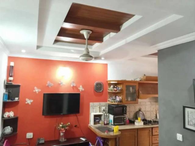 G 13/4 25*40 Dabble story house for sale Islamabad G 13 ID 07956