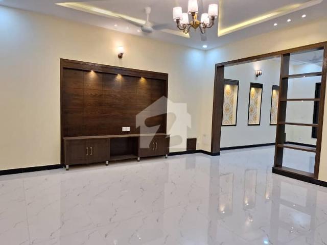 G 13 Brand New Architect Design Double Storey House Size 30x60 200 Sq Yd Prime Location Complete Imported Fitting & Fixtures 5 Bedrooms Attached Stylish Bathrooms Double D/ Two American Style Kitchen Servant quarter Reasonable Price