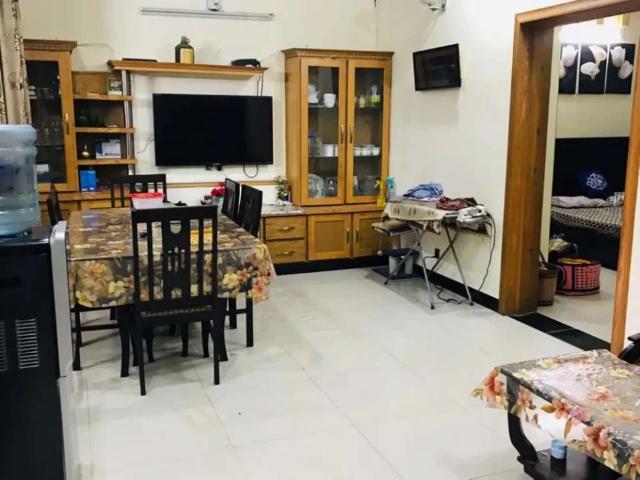 G 13 Brand New House 30x60 for Rent Islamabad G 13 ID 46678