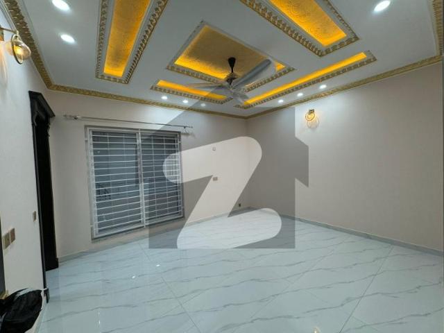 G 13 House Sized 20 Marla Is Available for guest house G 13
