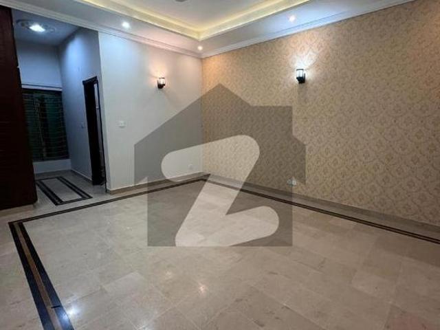 G 13 House 35*70 10 Marla For Sale G 13