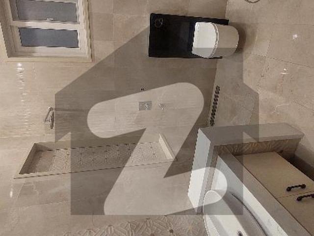 G 13 Islamabad 50x90 House 1 Kanal For Sale Front Open Extran Land Luxierious Class G 13