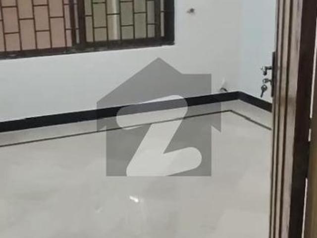 G 13 Islamabad 25x40 House For Sale Pindi Face Seeing Is Believing G 13