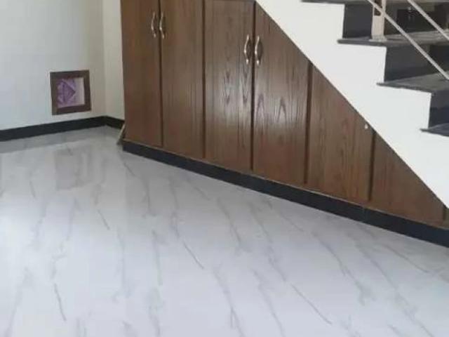 G. 13 Islamabad Brand new house Tripal Story 25x40 For Rent Available Islamabad G 13 ID 51309