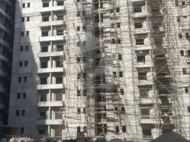 G 13 Lifestyle residency, Islamabad G 13 ID 58640