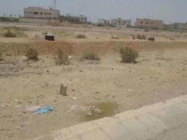 G 13 Plot Islamabad G 13 ID 05738