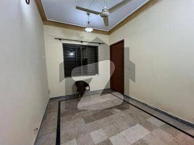 G 13 25*40 Used House For Sale Metro Station, Masjid, Markaz
