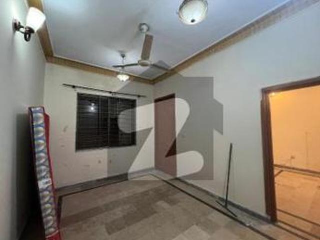 G 13 25*40 Used House For Sale Metro Station, Masjid, Markaz G 13