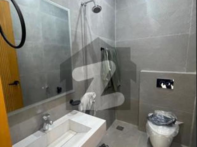 G 13 25x40 Brand New Double Storey House Available For Sale G 13